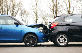 Ankauf Unfallwagen - defektes Auto verkaufen mit Abholung in Dortmund und Umgebung